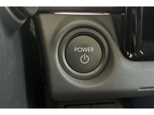 2026 Subaru UNCHARTED Premium FWD