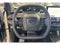 2026 Subaru UNCHARTED Premium FWD