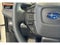 2026 Subaru UNCHARTED Premium FWD