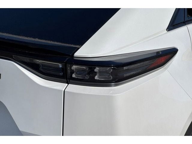 2026 Subaru UNCHARTED Premium FWD