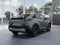 2027 Subaru UNCHARTED Premium FWD