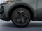 2027 Subaru UNCHARTED Premium FWD