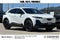 2026 Subaru UNCHARTED Premium FWD