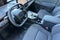 2026 Subaru UNCHARTED Premium FWD