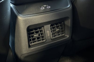 2026 Subaru UNCHARTED Premium FWD