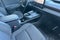 2026 Subaru UNCHARTED Premium FWD