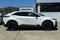 2026 Subaru UNCHARTED Premium FWD