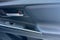 2026 Subaru UNCHARTED Premium FWD