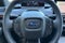 2026 Subaru UNCHARTED Premium FWD