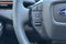 2026 Subaru UNCHARTED Premium FWD