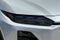 2026 Subaru UNCHARTED Premium FWD