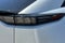 2026 Subaru UNCHARTED Premium FWD