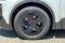2026 Subaru UNCHARTED Premium FWD