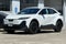 2026 Subaru UNCHARTED Premium FWD