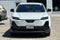 2026 Subaru UNCHARTED Premium FWD