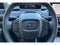 2026 Subaru UNCHARTED Premium FWD