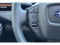 2026 Subaru UNCHARTED Premium FWD