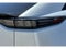 2026 Subaru UNCHARTED Premium FWD