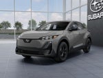 2026 Subaru UNCHARTED Premium FWD