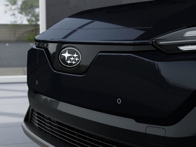 2026 Subaru UNCHARTED Premium