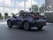 2027 Subaru SOLTERRA Base