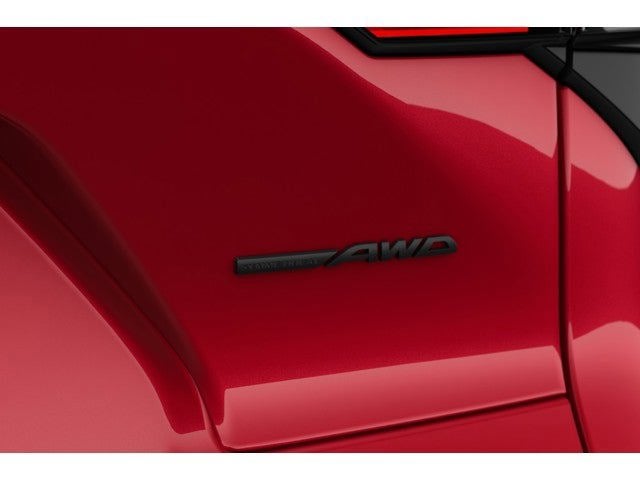 2026 Subaru SOLTERRA Premium