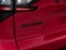 2026 Subaru SOLTERRA Premium