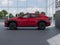 2026 Subaru SOLTERRA Premium