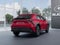 2026 Subaru SOLTERRA Premium