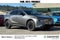 2026 Subaru SOLTERRA Premium