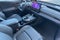 2026 Subaru SOLTERRA Premium
