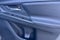 2026 Subaru SOLTERRA Premium