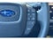 2026 Subaru SOLTERRA Premium