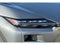 2026 Subaru SOLTERRA Premium