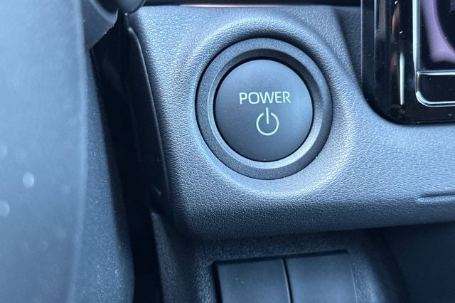 2026 Subaru SOLTERRA Premium