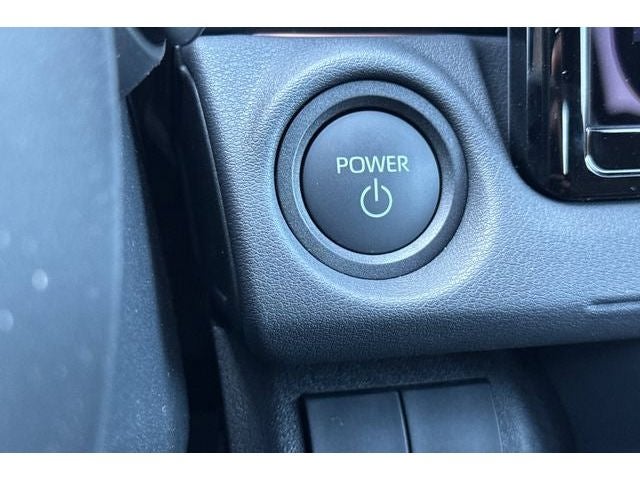 2026 Subaru SOLTERRA Premium