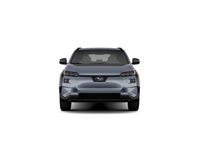 2026 Subaru SOLTERRA Premium