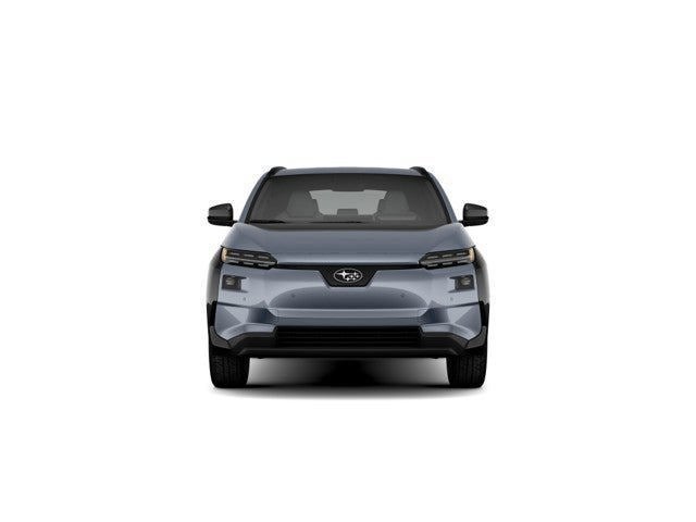 2026 Subaru SOLTERRA Premium