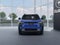 2026 Subaru TRAILSEEKER Touring