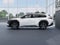 2026 Subaru TRAILSEEKER Touring