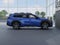 2026 Subaru TRAILSEEKER Touring