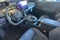 2026 Subaru TRAILSEEKER Touring