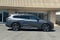 2026 Subaru TRAILSEEKER Touring