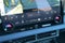 2026 Subaru TRAILSEEKER Touring