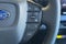 2026 Subaru TRAILSEEKER Touring