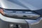 2026 Subaru TRAILSEEKER Touring