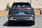 2026 Subaru TRAILSEEKER Touring