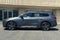 2026 Subaru TRAILSEEKER Touring