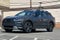 2026 Subaru TRAILSEEKER Touring