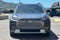 2026 Subaru TRAILSEEKER Touring
